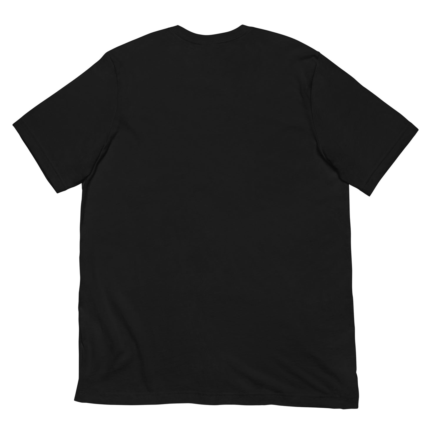 Grumpy shag comfy t-shirt