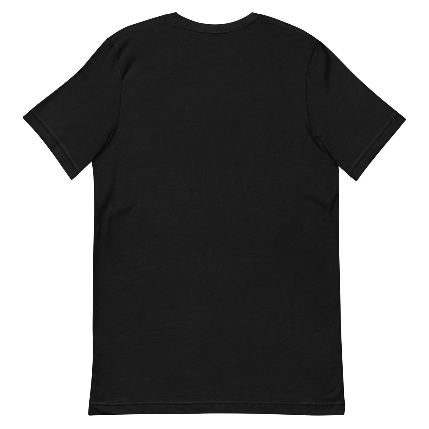 Grumpy Shag B/G Men's t-shirt