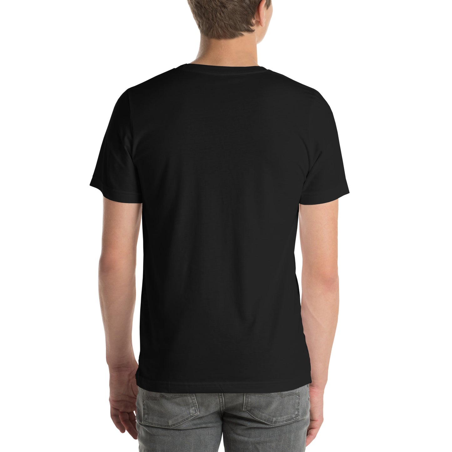 Mens Moonlight shag