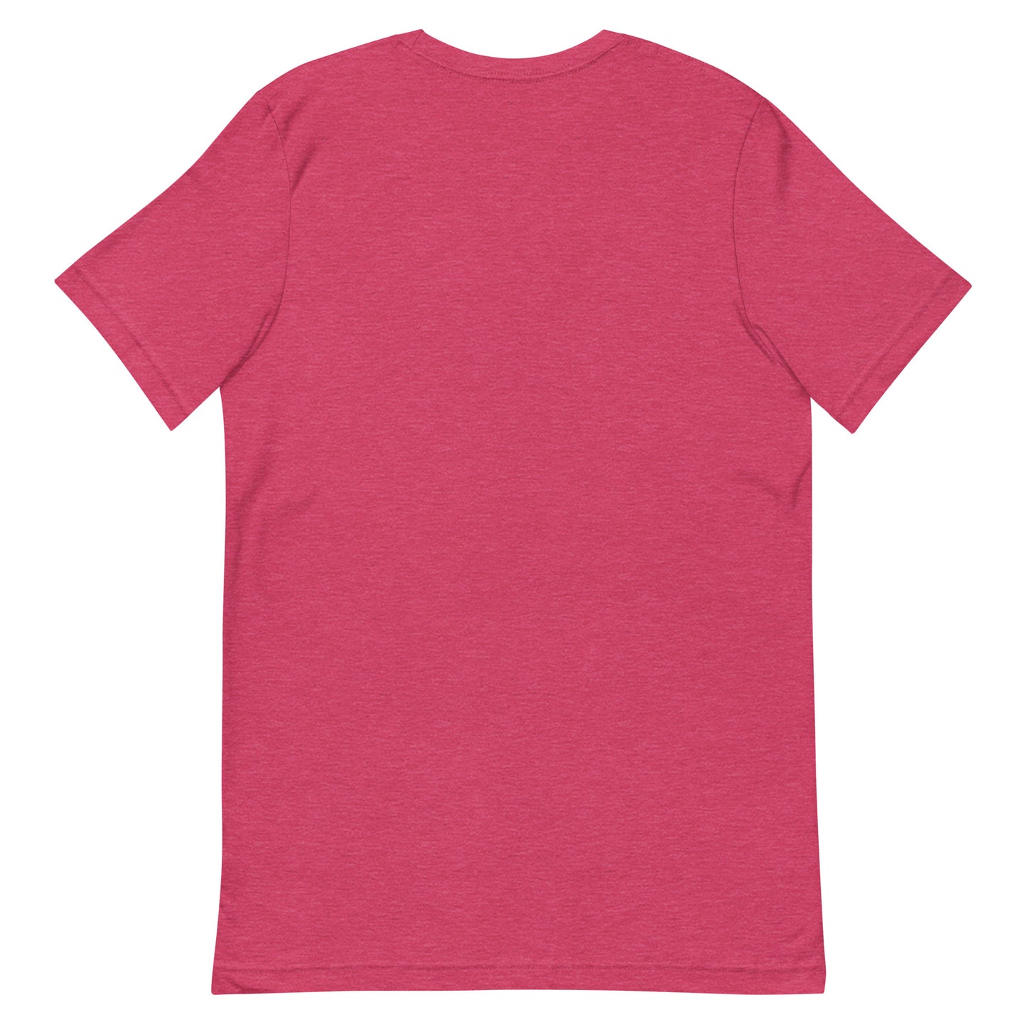Grumpy shag comfy t-shirt
